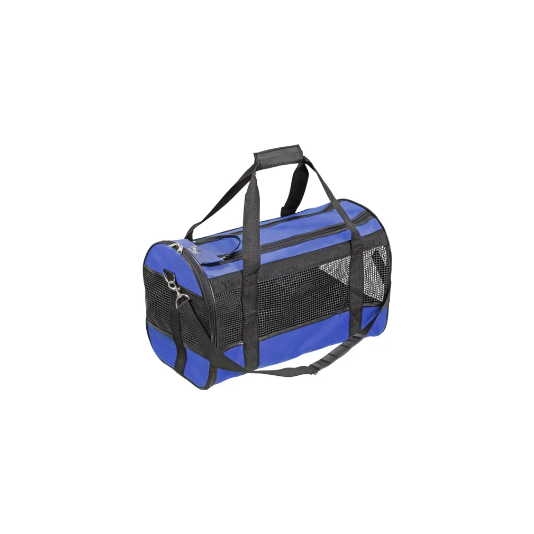 Carrying Bag Divina