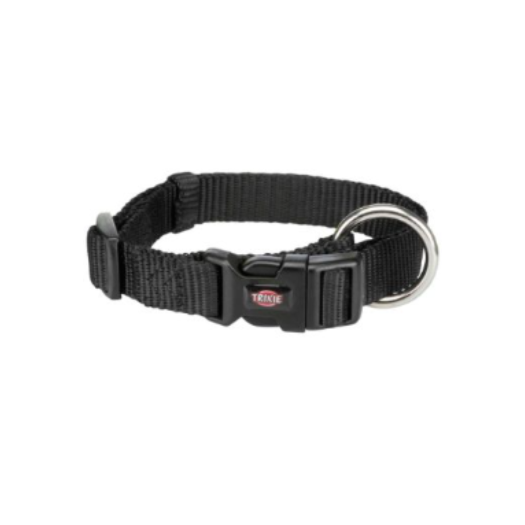 Trixie Premium Collar