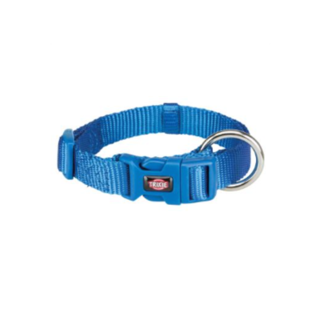 Trixie Premium Collar