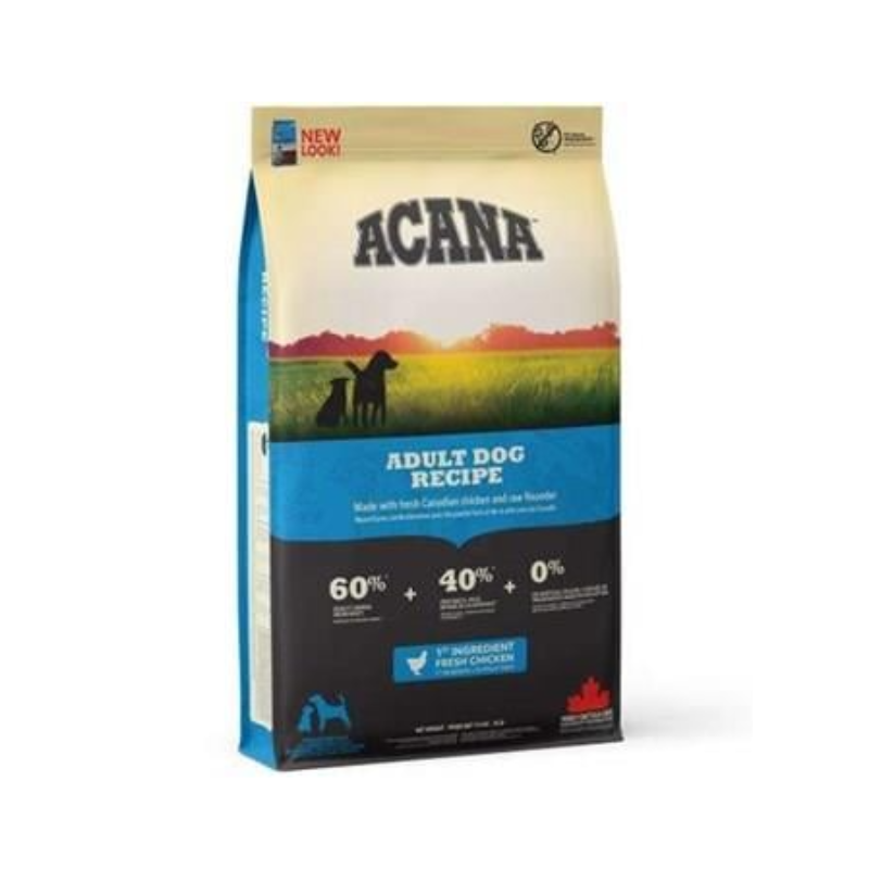 Acana Adult Dog