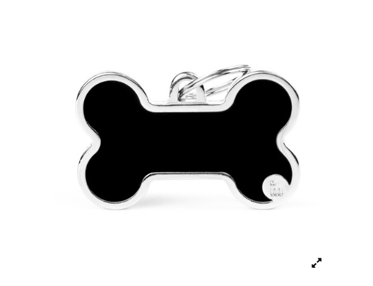 ID TAG for your Pet