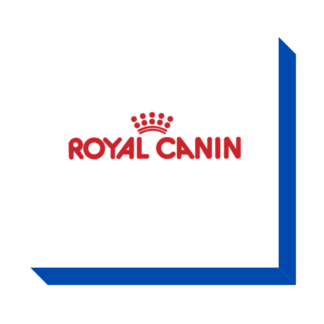 Royal Canin