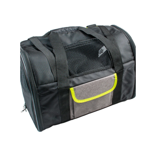 Lyon Backpack