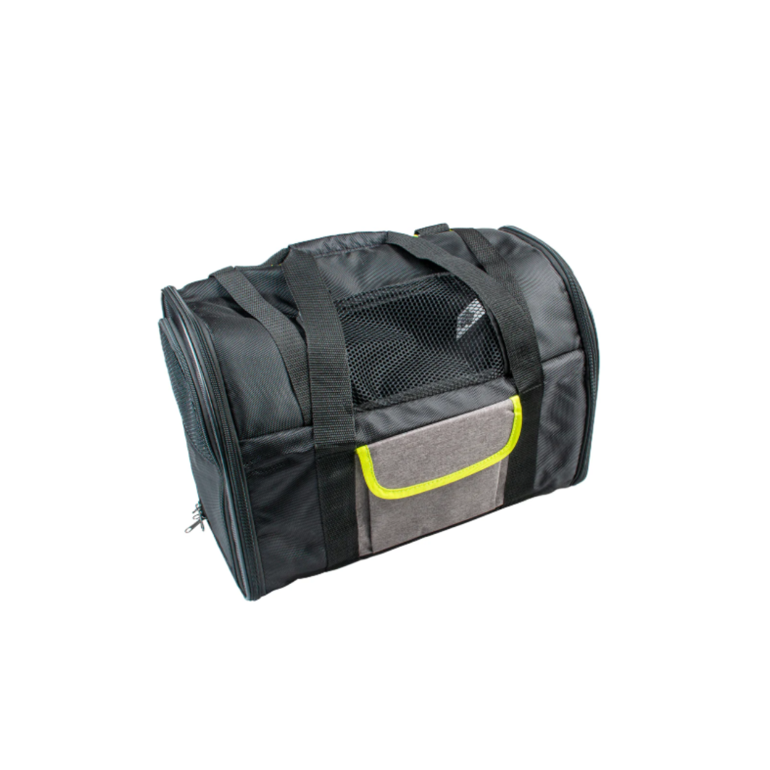 Lyon Backpack