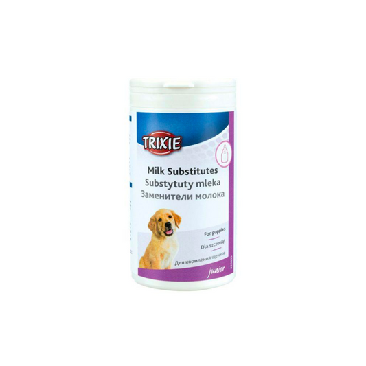 Milk For Puppies Trixi 250G