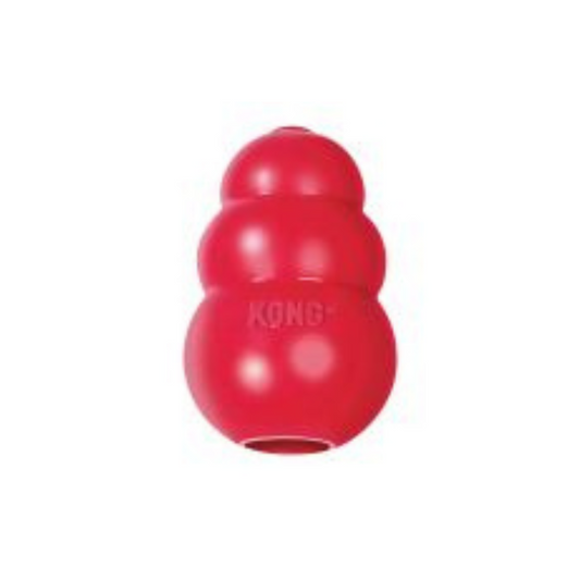 Kong Classic