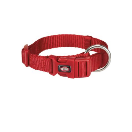Trixie Premium Collar