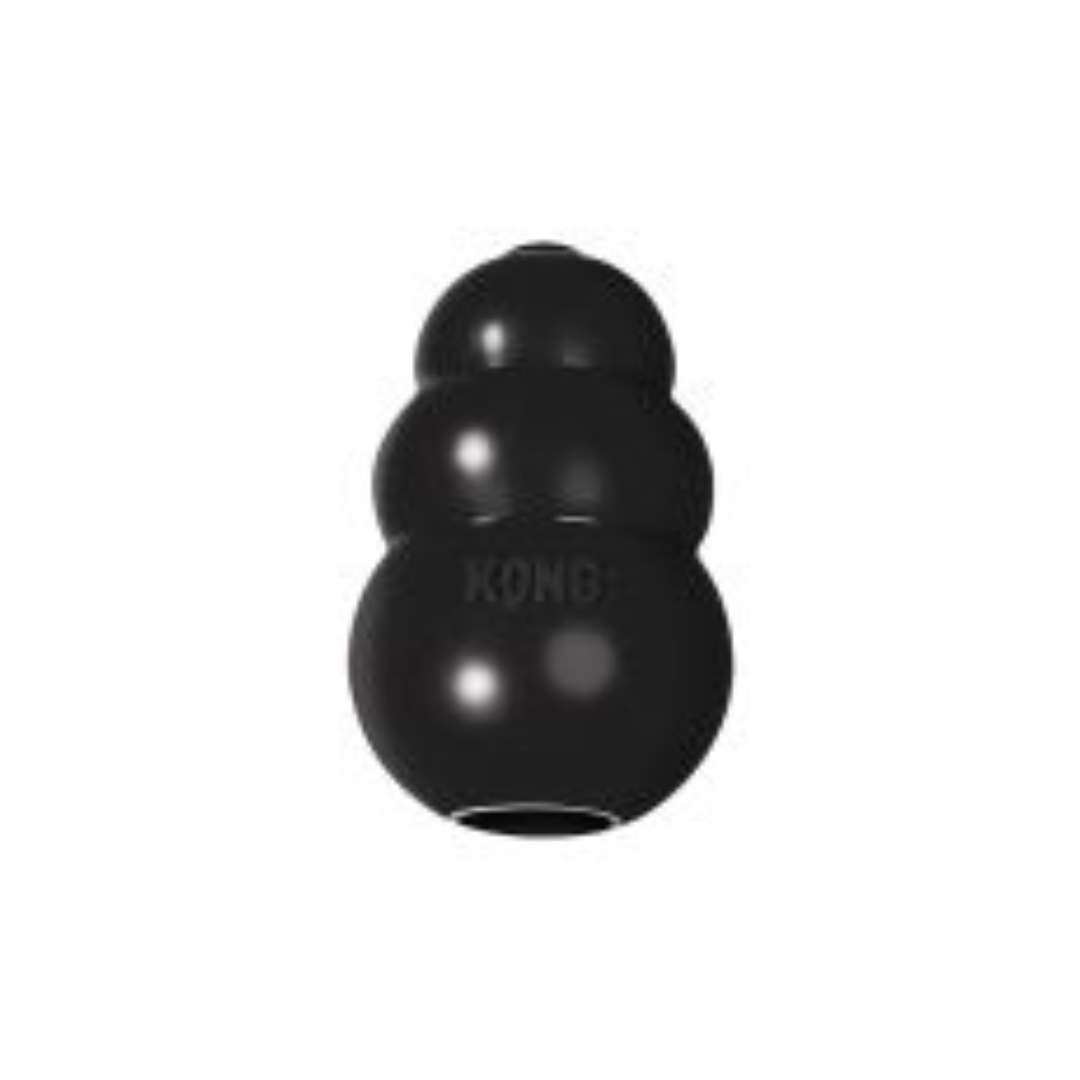 Kong Classic