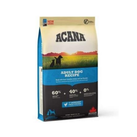 Acana Adult Dog