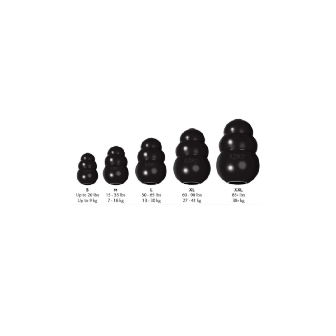 Kong Classic