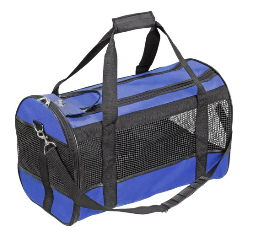 Carrying Bag Divina